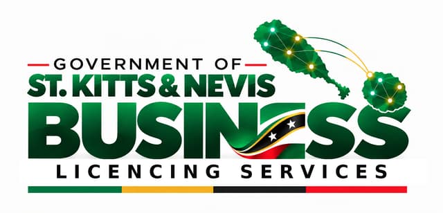 Government of St. Kitts & Nevis - Business Licensing Services