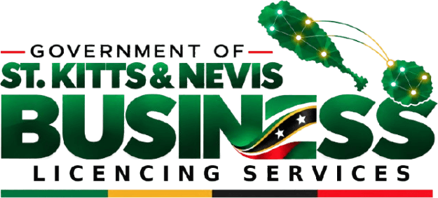 Government of St. Kitts & Nevis - Business Licencing Services